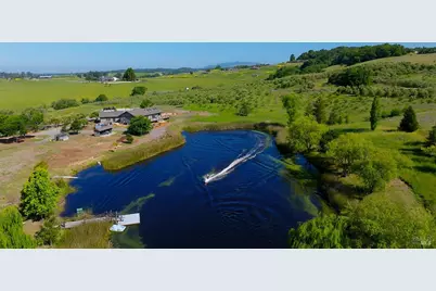 2315 Mountain Ranch Road, Petaluma, CA 94954 - Photo 3