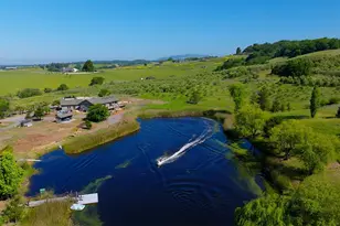 2315 Mountain Ranch Rd, Petaluma, CA 94954 - Photo 3