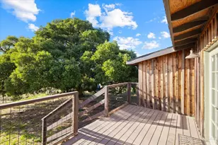 2315 Mountain Ranch Rd, Petaluma, CA 94954 - Photo 63