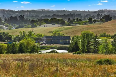 2315 Mountain Ranch Road, Petaluma, CA 94954 - Photo 77