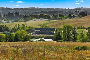 2315 Mountain Ranch Rd, Petaluma, CA 94954 - Photo 77