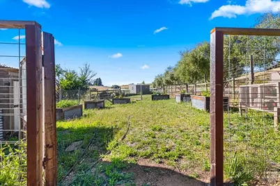 2315 Mountain Ranch Road, Petaluma, CA 94954 - Photo 65