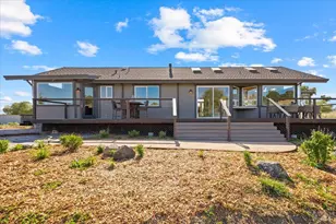 2315 Mountain Ranch Rd, Petaluma, CA 94954 - Photo 51