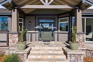 2315 Mountain Ranch Rd, Petaluma, CA 94954 - Photo 13