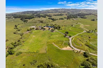 2315 Mountain Ranch Road, Petaluma, CA 94954 - Photo 83