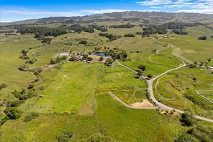 2315 Mountain Ranch Rd, Petaluma, CA 94954 - Photo 83