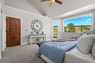 2315 Mountain Ranch Rd, Petaluma, CA 94954 - Photo 29