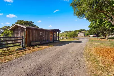 2315 Mountain Ranch Road, Petaluma, CA 94954 - Photo 9
