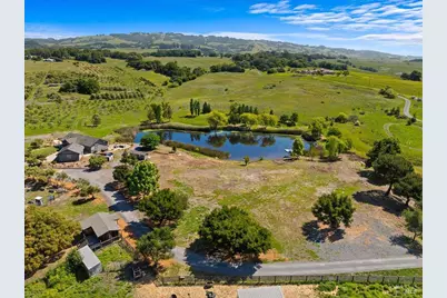 2315 Mountain Ranch Road, Petaluma, CA 94954 - Photo 1