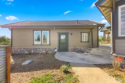 2315 Mountain Ranch Road, Petaluma, CA 94954 - Photo 41