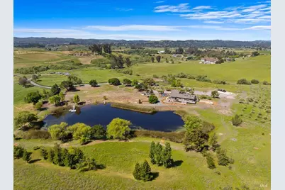 2315 Mountain Ranch Road, Petaluma, CA 94954 - Photo 81