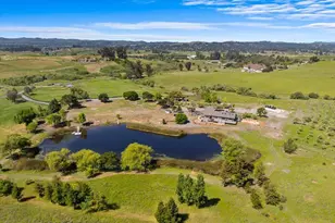 2315 Mountain Ranch Rd, Petaluma, CA 94954 - Photo 81