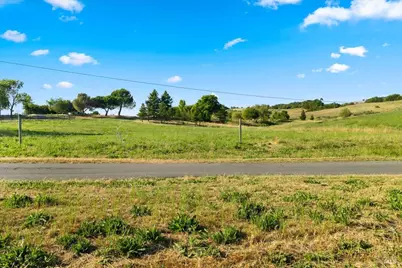 2315 Mountain Ranch Road, Petaluma, CA 94954 - Photo 75
