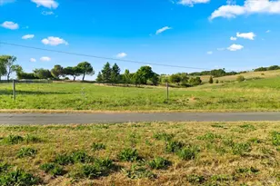 2315 Mountain Ranch Rd, Petaluma, CA 94954 - Photo 75