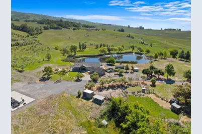 2315 Mountain Ranch Road, Petaluma, CA 94954 - Photo 79
