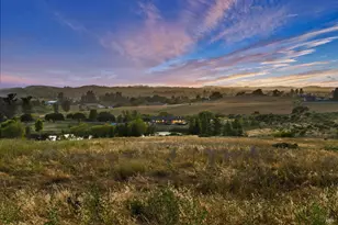2315 Mountain Ranch Rd, Petaluma, CA 94954 - Photo 87