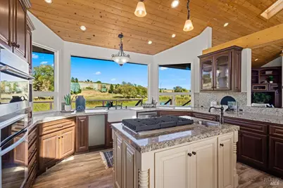 2315 Mountain Ranch Road, Petaluma, CA 94954 - Photo 25