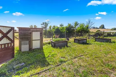2315 Mountain Ranch Road, Petaluma, CA 94954 - Photo 67