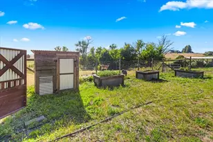 2315 Mountain Ranch Rd, Petaluma, CA 94954 - Photo 67