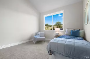 2315 Mountain Ranch Rd, Petaluma, CA 94954 - Photo 35