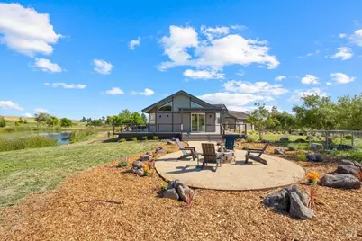 2315 Mountain Ranch Road, Petaluma, CA 94954 - Photo 53