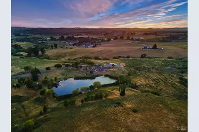 2315 Mountain Ranch Road, Petaluma, CA 94954 - Photo 89
