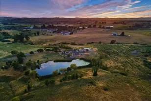 2315 Mountain Ranch Rd, Petaluma, CA 94954 - Photo 89