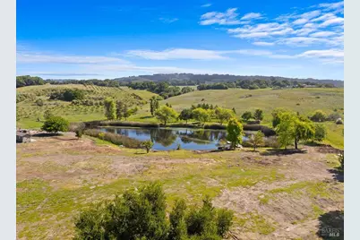 2315 Mountain Ranch Road, Petaluma, CA 94954 - Photo 69