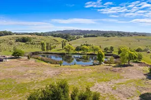 2315 Mountain Ranch Rd, Petaluma, CA 94954 - Photo 69
