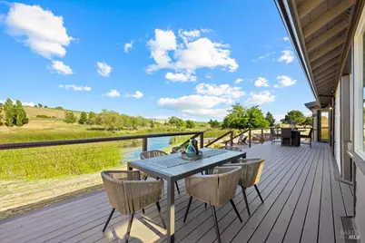 2315 Mountain Ranch Road, Petaluma, CA 94954 - Photo 47