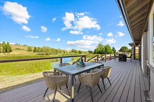 2315 Mountain Ranch Rd, Petaluma, CA 94954 - Photo 47