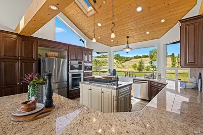2315 Mountain Ranch Road, Petaluma, CA 94954 - Photo 23