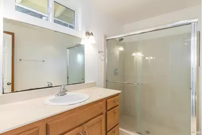 5163 Todd Road, Sebastopol, CA 95472 - Photo 29