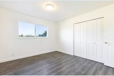 5163 Todd Road, Sebastopol, CA 95472 - Photo 21