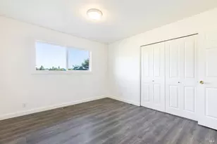 5163 Todd Rd, Sebastopol, CA 95472 - Photo 21