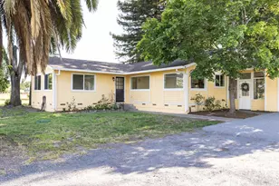 5163 Todd Rd, Sebastopol, CA 95472 - Photo 3
