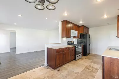 5163 Todd Road, Sebastopol, CA 95472 - Photo 9