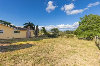 5163 Todd Road, Sebastopol, CA 95472 - Photo 41