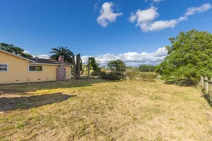 5163 Todd Rd, Sebastopol, CA 95472 - Photo 41