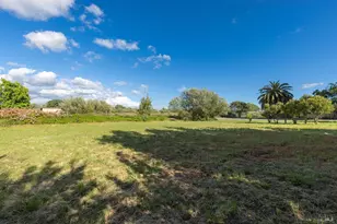 5163 Todd Rd, Sebastopol, CA 95472 - Photo 5