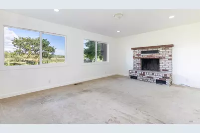 5163 Todd Road, Sebastopol, CA 95472 - Photo 17