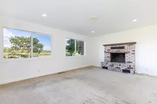 5163 Todd Rd, Sebastopol, CA 95472 - Photo 17