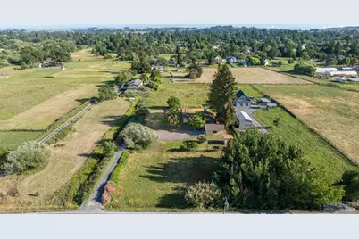 5163 Todd Road, Sebastopol, CA 95472 - Photo 1