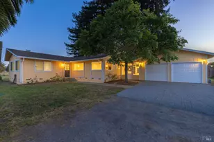 5163 Todd Rd, Sebastopol, CA 95472 - Photo 51