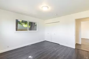 5163 Todd Rd, Sebastopol, CA 95472 - Photo 25