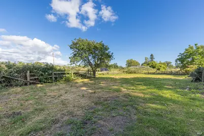 5163 Todd Road, Sebastopol, CA 95472 - Photo 41