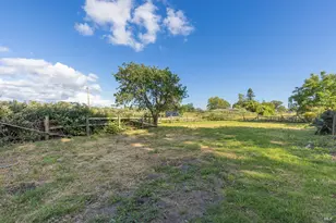 5163 Todd Rd, Sebastopol, CA 95472 - Photo 41
