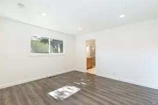 5163 Todd Rd, Sebastopol, CA 95472 - Photo 27