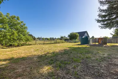 5163 Todd Road, Sebastopol, CA 95472 - Photo 43