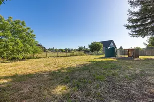 5163 Todd Rd, Sebastopol, CA 95472 - Photo 43